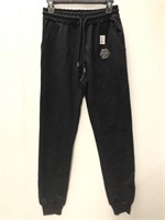 SIZE LARGE PHILIPP PLEIN WOMEN'S JOGGER PANTS