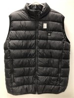 SIZE XL SIDIOU MEN'S VEST