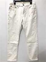 SIZE 31X29 GOODTHREADS WOMEN'S PANTS