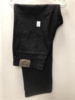 SIZE 37X32 WRANGLER MEN'S PANTS