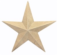 Decorative Star