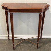 Bombay Co. Table