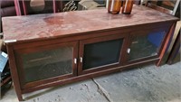 TV Stand 60x20x22
