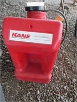 KANE PET WATERER