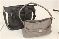 Rosetti Shoulder Handbag, Noatd Adjustable