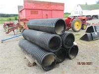 CULVERT PIPE (6)