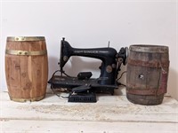 Awesome Vintage Lot