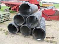 CULVERT PIPE (6)