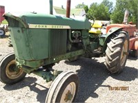 JD 3010