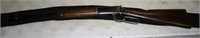 WINCHESTER .32 SPECIAL MODEL 94 LEVER ACTION RIFLE
