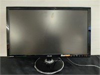 ASUS 23" HDMI Computer Monitor