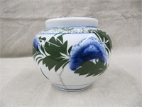 Older Ceramic Vase/Jar