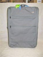American Tourister Large Suitcase