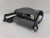 Polaroid Spectra AF Camera