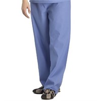 60 Pcs Scrubs (or use in shop), pants only, XL