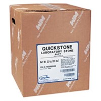 Quickstone Labstone Type III Buff 25Lb/Bx