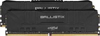 Like New Crucial Ballistix 3600 MHz DDR4 DRAM Desk