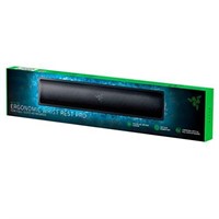 Open Box Razer Ergonomic Wrist Rest Pro for Full-S