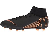 New Nike Men's Mercurial Superfly Club MG Soccer C