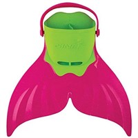 New Finis Mermaid Recreational Monofin