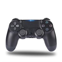 Like New Railay Wireless Gamepad for Ps4/Pro/Slim