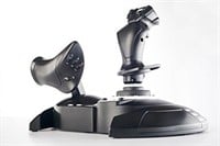 Like New Thrustmaster T-Flight HOTAS One for Xbox