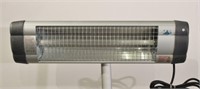 UFO S/15 29" INFRARED HEATER