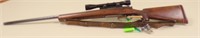 PRE 64 WINCHESTER MODEL 170 BOLT ACTION 300 MAG...