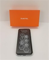 NEW OUKITEL C17 PRO CELL PHONE