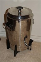 Coffee Urn