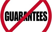 EVERYTHING SOLD AS IS/NO GUARANTEES