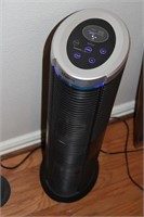 Therapure air purifier