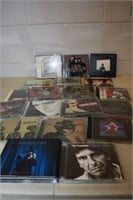 Michael Buble & More CD Collection