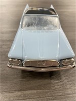 Dealer promo model- 1960 Chrysler New Yorker