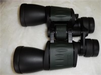 Konus New Zoon binoculars