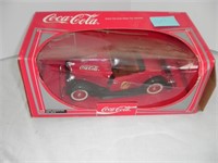 1934 Coke replica 9510