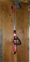 Black and Decker Weed Eater (no battery)