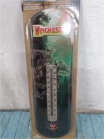 WINCHESTER THERMOMETER