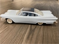 Dealer promo model- 1960 Dodge Phoenix