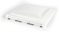 CAMCO RV VENT LID 40157