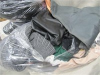 3 Bags of Ladies Clothes