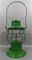 Vintage Dietz Kerosene Lantern