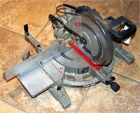 [CH] Porter Cable Compound Miter Saw