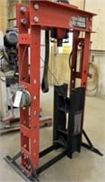 [H] Hydraulic Shop Press