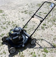 [CH] Yard-Man 21" Lawnmower