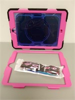 Y4 SD iPad case for 10.2