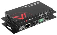 4KEX70-L HDBase-T Lite Extender