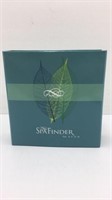 SpaFinder for Avon Stone Therapy Gift Set
