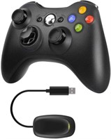 Xbox 360 Wireless Controller 2.4GHZ