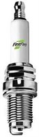 Atlas First Fire Replacement Spark Plug, FF-20